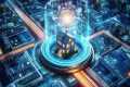 The Future of Smart Homes: Innovative 