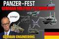 German Military Technology | ACHTUNG