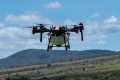 Revolutionizing Farming in Tanzania