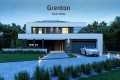 Grenton Smart Home system - 3D