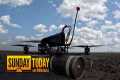 How Ukraine’s Drone Warfare on Russia 