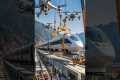 ai Railway Construction via