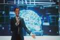 The Future of Cybersecurity: AI and