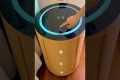 Smart Home #shorts #smartgadgets