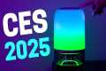 20 BEST Things I saw in Vegas at CES