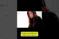 The Hidden World of Internet of