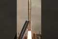 5 Missiles That Can Change War