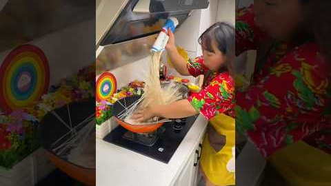 Gadget Channel😍 New gadgets, Kitchen tools, Household appliances, Creativity in life
