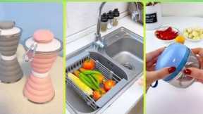 Japanese smart home appliances | most advance technology in japan|home gadgets 24