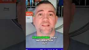 The REAL Reason IoT Devices Are Taking Over in 2025!