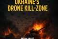 Putin Is Losing Control: Ukraine’s