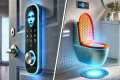 170+ Amazon SMART Home Gadgets That