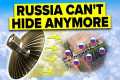 Japan Just Gave Ukraine ALL-SEEING