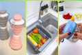 Japanese smart home appliances | most 