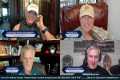 Patriot Roundtable - underground DUMB 