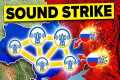 Ukraine’s Revolutionary ACOUSTIC