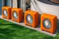 SMART HOME GADGETS THAT WILL UPGRADE