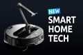 New Smart Home Tech in 2025 - 8