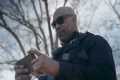How Elk Grove PD Is Using Drone