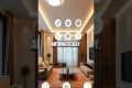 Emerging Trends in Smart Home