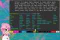 IoT Hacking - Firmware Analysis and