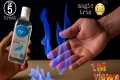 #top5 Awesome Science Experiments/