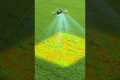 Revolutionizing Agriculture: Our