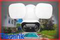 Reolink Elite Floodlight im Test 4K