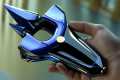Amazing Gadgets of 2025 You Won’t