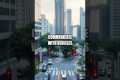 The Future of Smart Cities with IoT