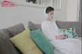 Smart Home Technology Dubai