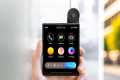 23 New Gadgets And Inventions ( 2025