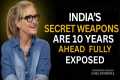 Indias Military Tech Is 10 Years