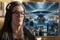 Inside DARPA: the Most Powerful and