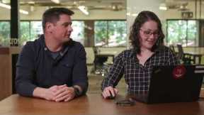 Hands-on experience to provision real device with IoT Hub Device Provisioning Service