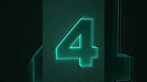 Top 5 Medical Innovations to look for in 2023 | Healthcare | Techugo #healthcare