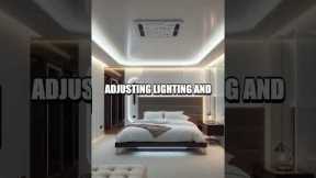Emerging Trends in Smart Home Technologies