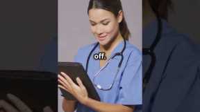 Internet of Things (IoT) and Healthcare Revolution