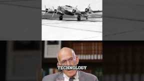 Did New War Tech Turn Civilians Into Targets