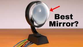 11 AMAZING MAGICAL SCIENCE TOYS TO MAKE YOU SAY WOW!