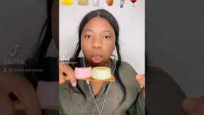 Smart Appliances Gaged: The Future of Home Technology Revealed!#shorts #trending #funny #gadgests