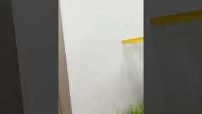 Amazing Smart Chinese Technology Gadget Household Home Appliances | Tiktok China