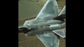 Top 5 Modern Military Tech  #shortsfeed #knowglobe #edit