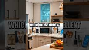 Analyzing Smart Home Tech Trends of 2023