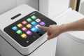 15 Smart Home Gadgets on Amazon That