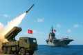 Turkiye Finally Builds a New Military 