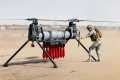These Military Technologies Will Blow 