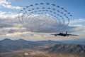 Swarm Drone Technology – The Future