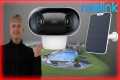 Reolink Argus 4 Pro: 4K Security with 