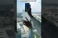 No More Curtains! China’s Smart Glass 